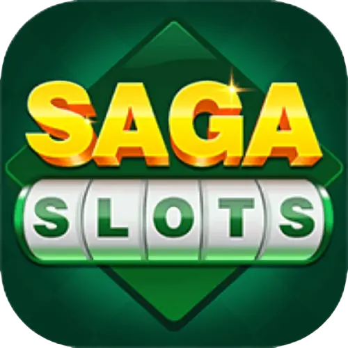101Z Yono Game