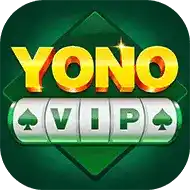 898A Slot Yono Games