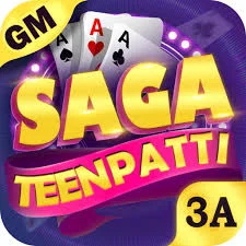 Ind Rummy Yono Apk