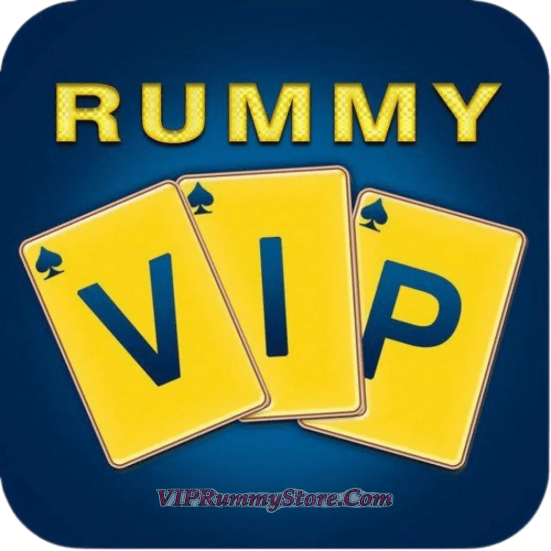 New Yono Game 2026