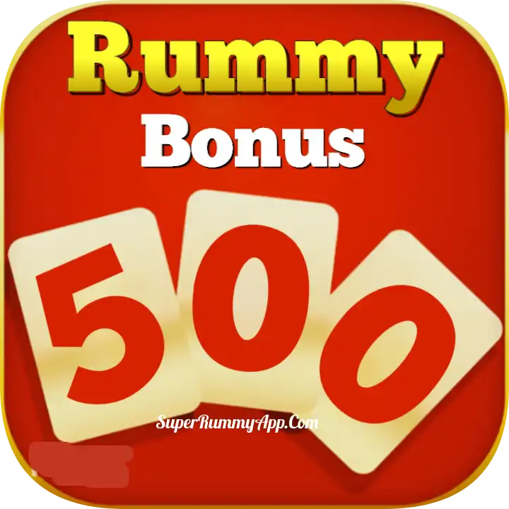 Teen Patti Yono Game