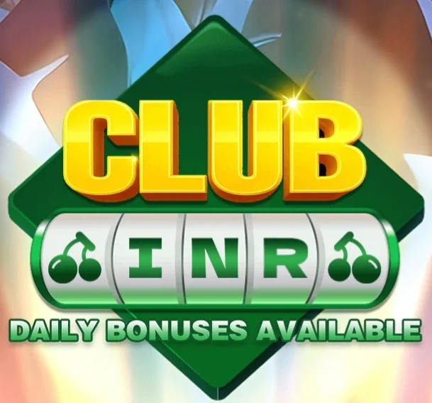 Yes Spin Yono Login