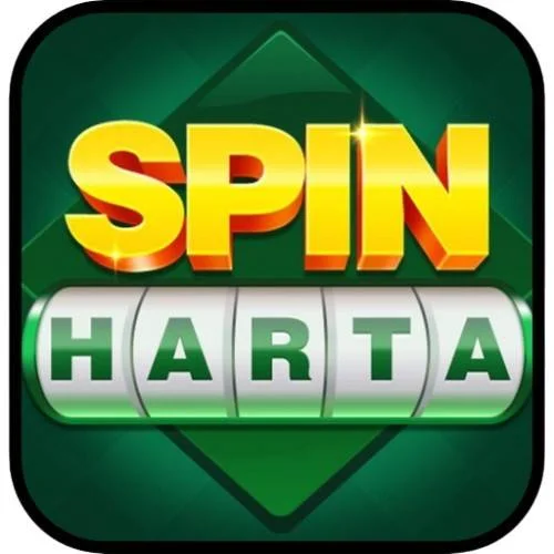 Yn 777 Yono Login