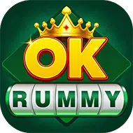 Yono 999