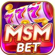 Yono All Games 365