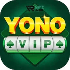 Yono Gamea