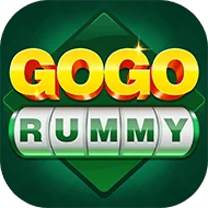 Yono Games Mkm