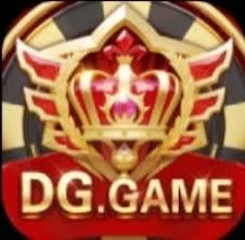 Yono Pro Safe