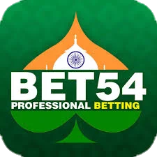 Yono Rummy All Apk