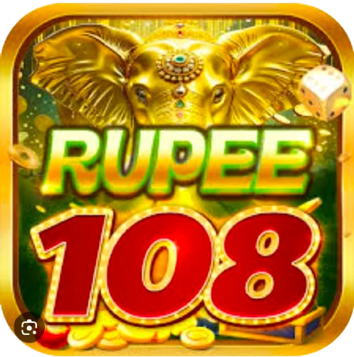 Yono Rummy App All