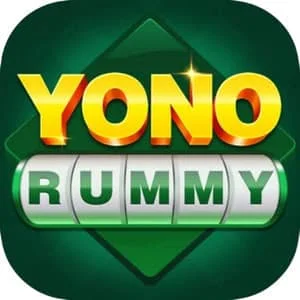 Yono Rummy Mumbai